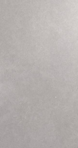 Kütahya Seramik NG 60*120 INTEGRA ACIK GRI REKTIFIYE (m² fiyatıdır)