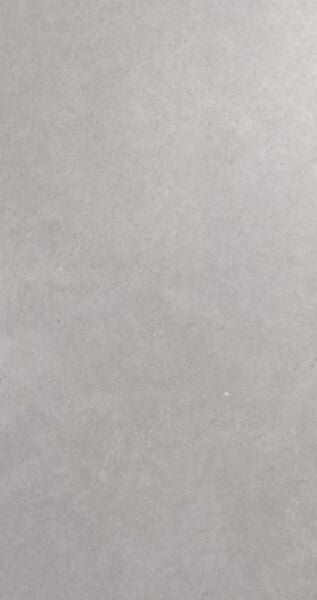 Kütahya Seramik NG 60*120 INTEGRA ACIK GRI REKTIFIYE (m² fiyatıdır)