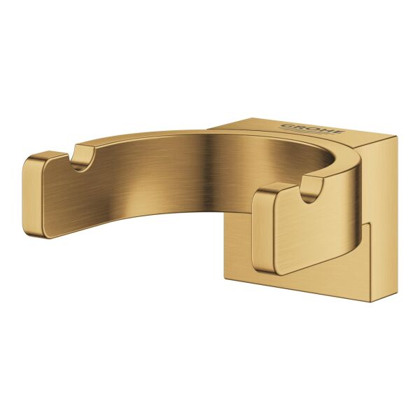 Grohe Selection Çift Havlu Askısı - 41049GN0