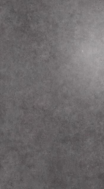 Kütahya Seramik 120*240 INTEGRA GRAFIT REKTIFIYE (adet fiyatıdır)