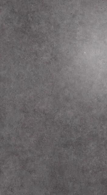 Kütahya Seramik 120*240 INTEGRA GRAFIT REKTIFIYE (adet fiyatıdır)