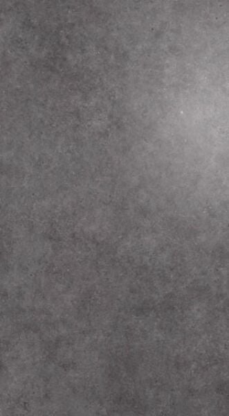 Kütahya Seramik 120*240 INTEGRA GRAFIT REKTIFIYE (adet fiyatıdır)