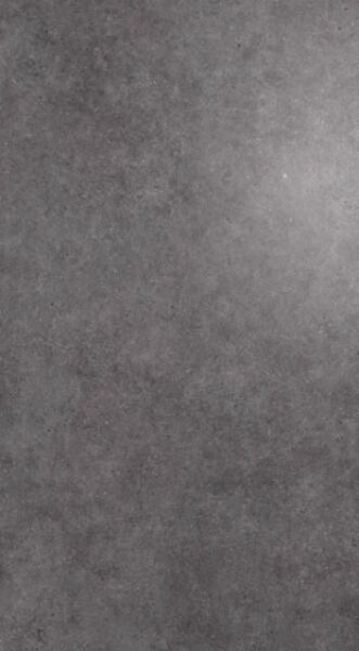 Kütahya Seramik 120*240 INTEGRA GRAFIT REKTIFIYE (adet fiyatıdır)