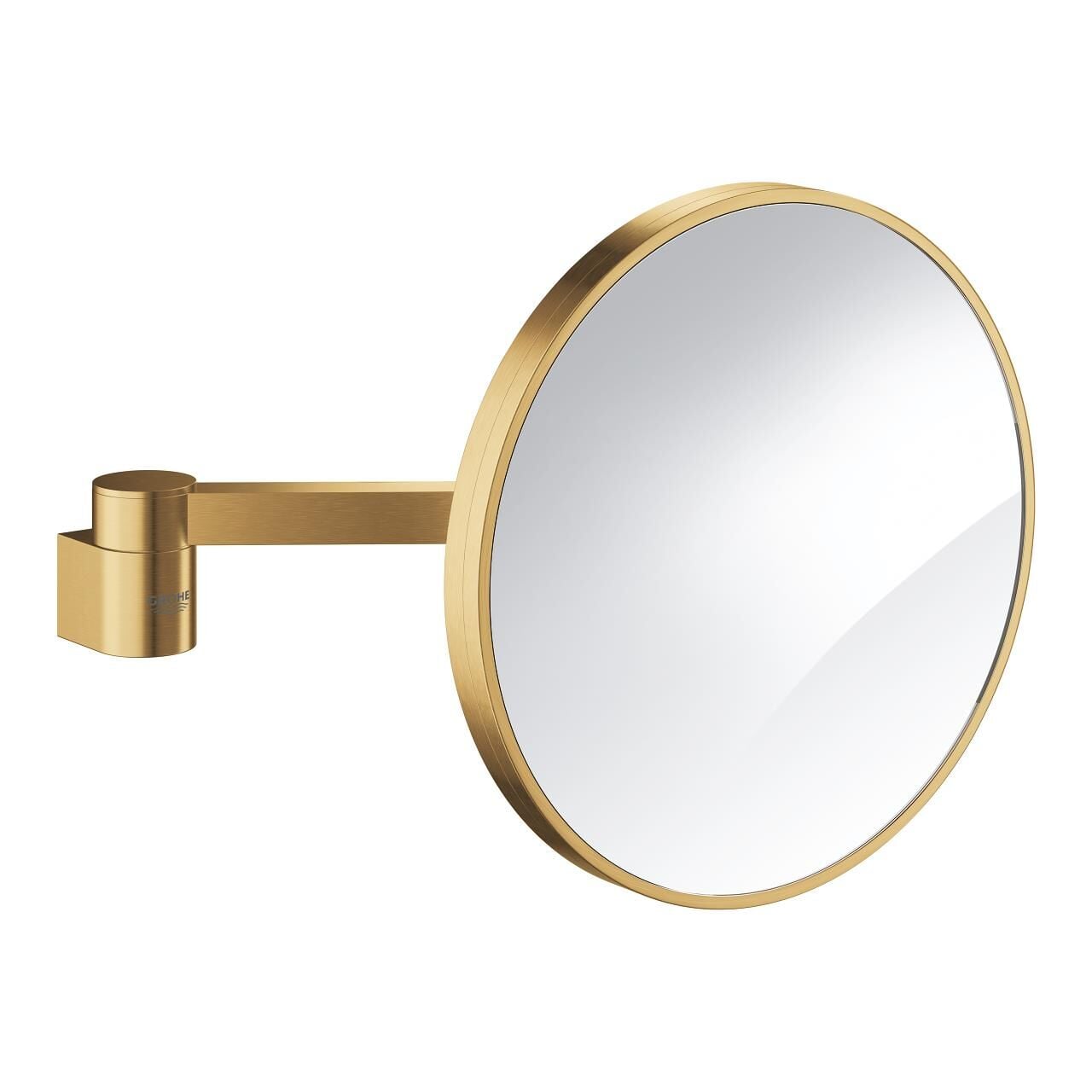 Grohe Selection Makyaj Aynası - 41077GN0