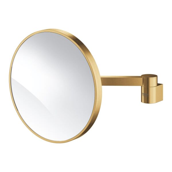 Grohe Selection Makyaj Aynası - 41077GN0