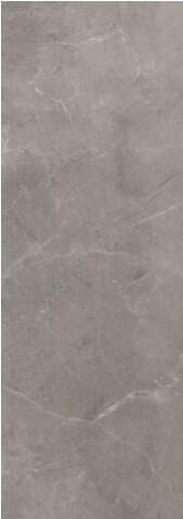 Kütahya Seramik 30*85 SILYON GRI REKTIFIYE (m² fiyatıdır)