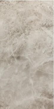 Kütahya Seramik 30*60 HALAS MINT (m² fiyatıdır)