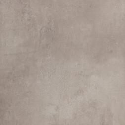 Kütahya Seramik 42.5*42.5 VISTA GRI (m² fiyatıdır)