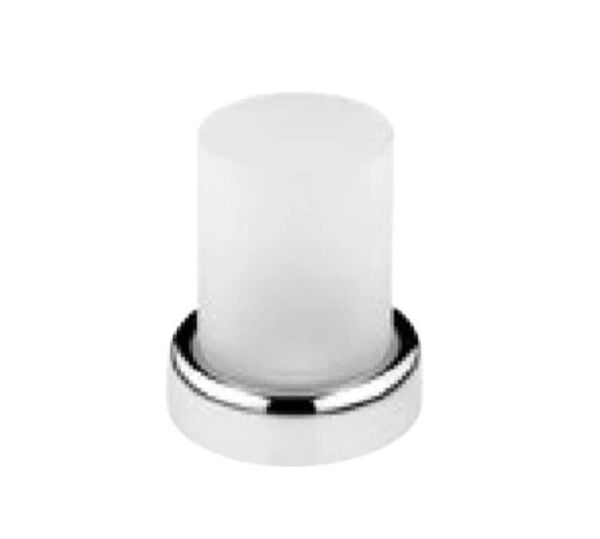 Artema Arkitekta Diş Fırçalığı A44209