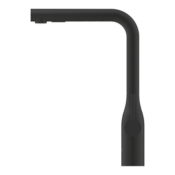Grohe Essence Tek Kumandalı Eviye Bataryası - 30504KF0
