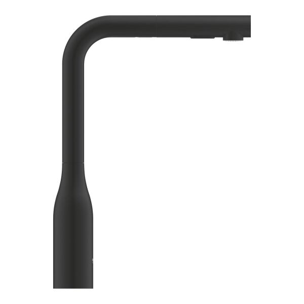 Grohe Essence Tek Kumandalı Eviye Bataryası - 30504KF0
