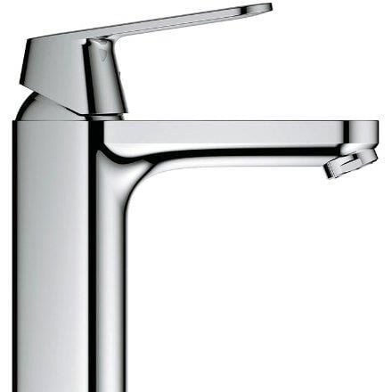 Grohe Eurocosmo Tek Kumandalı Lavabo Bataryası - 23327000
