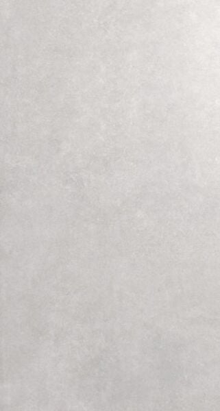 Kütahya Seramik 60*120 INFINITY BEYAZ REKTIFIYE (m² fiyatıdır)