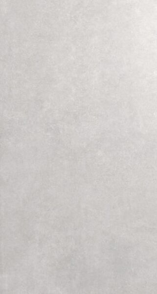 Kütahya Seramik 60*120 INFINITY BEYAZ REKTIFIYE (m² fiyatıdır)