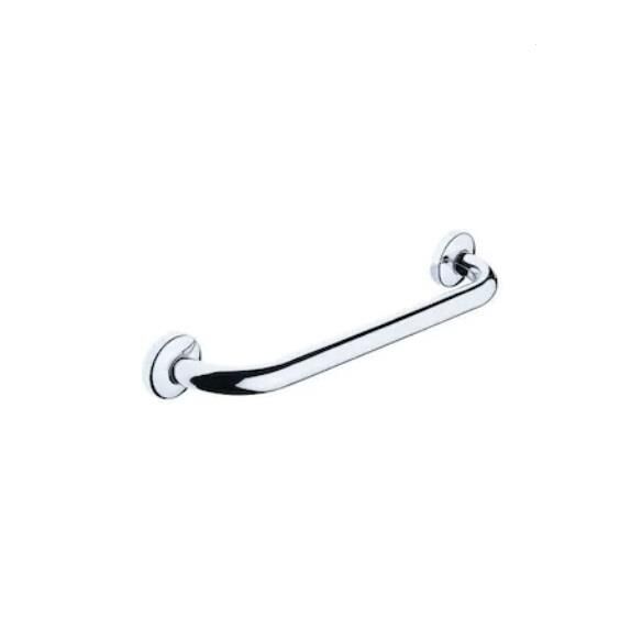 Artema Arkitekta Uzun Havluluk 60CM. A44278