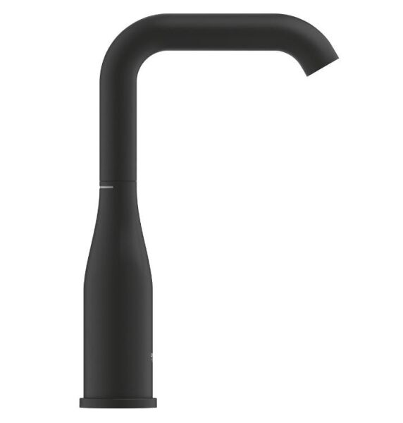 Grohe Essence Tek Kumandalı Lavabo Bataryası 1/2'' L-Boyut - 24177KF1