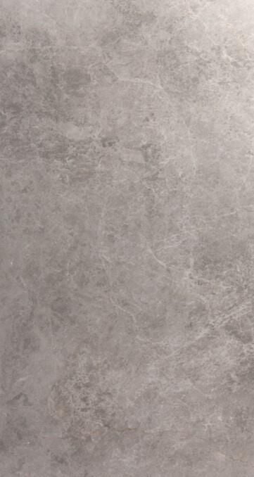 Kütahya Seramik 60*120 LIDYA REKTIFIYE (m² fiyatıdır)