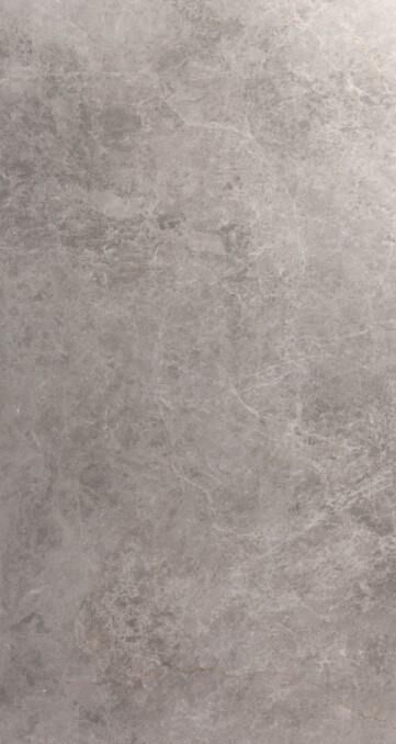 Kütahya Seramik 60*120 LIDYA REKTIFIYE (m² fiyatıdır)