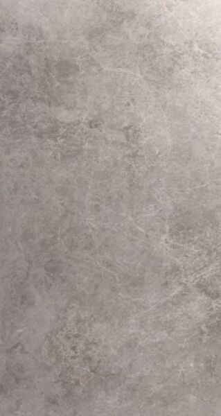 Kütahya Seramik 60*120 LIDYA REKTIFIYE (m² fiyatıdır)