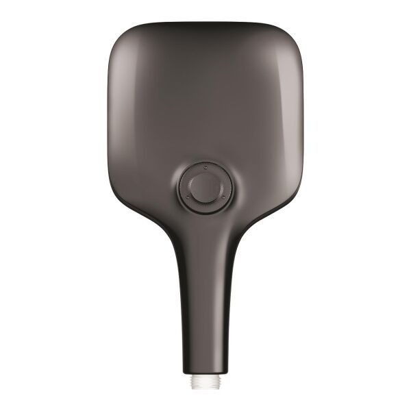 Grohe Rainshower Smartactive 130 Cube El Duşu 3 Akışlı - 26582A00