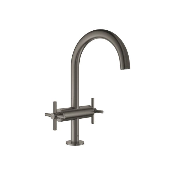 Grohe Atrio Tek Delikli Lavabo Bataryası 21019AL3