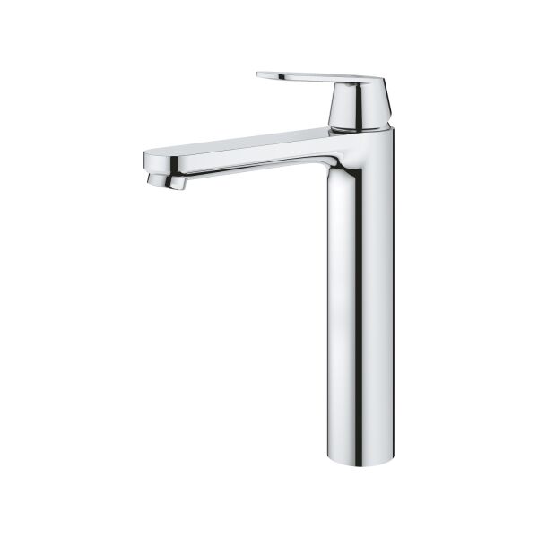 Grohe Eurocosmo Tek Kumandalı Lavabo Bataryası XL 23921000