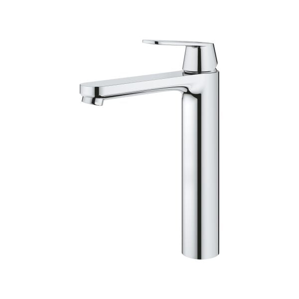 Grohe Eurocosmo Tek Kumandalı Lavabo Bataryası XL 23921000