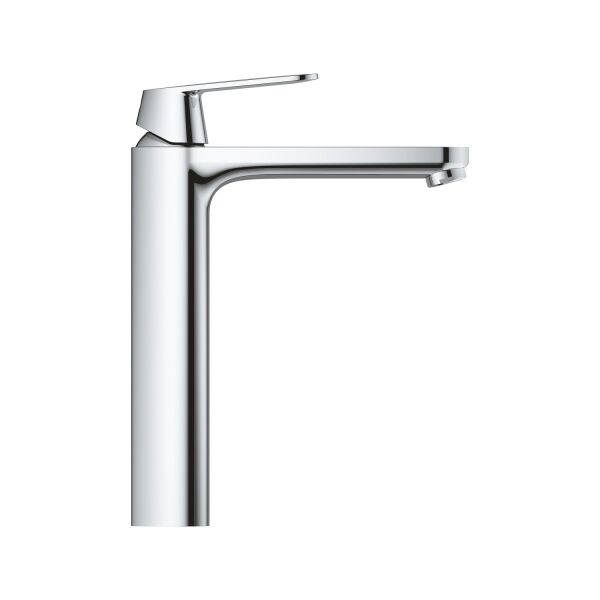 Grohe Eurocosmo Tek Kumandalı Lavabo Bataryası XL 23921000