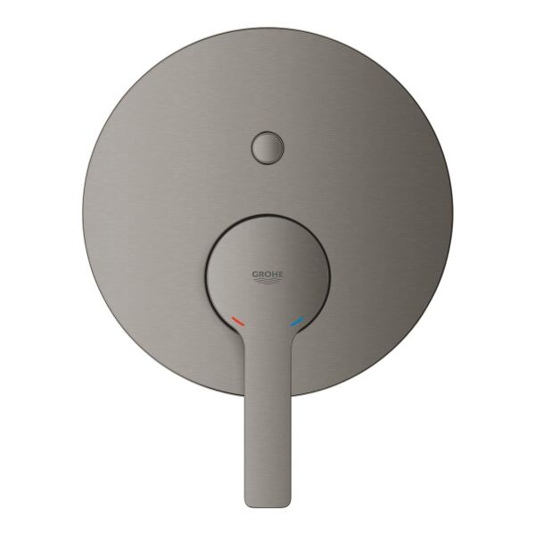 Grohe Lineare Ankastre Banyo/Duş Bataryası - 24064AL1
