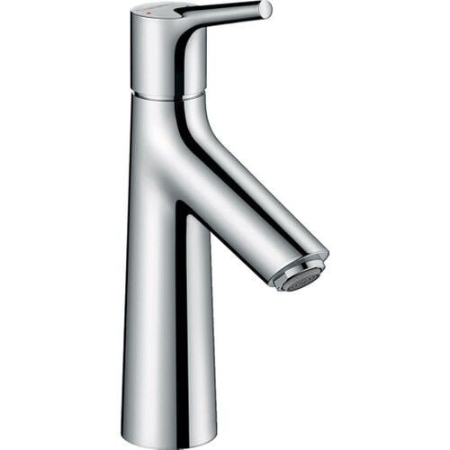 Hansgrohe 72020000 Hg Talis S Tek Kol. LB100,K.DALI,KROM
