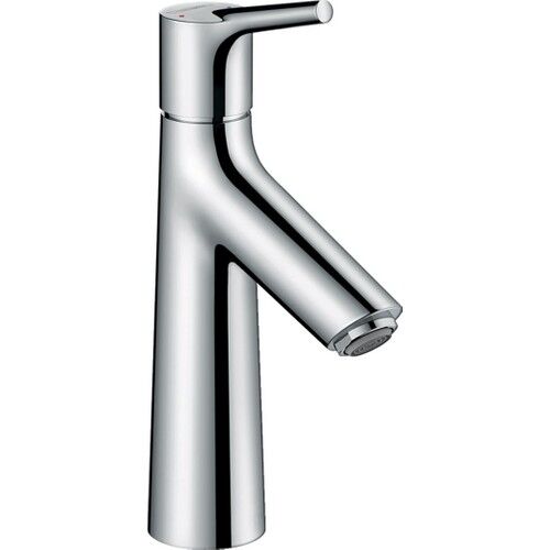 Hansgrohe 72020000 Hg Talis S Tek Kol. LB100,K.DALI,KROM