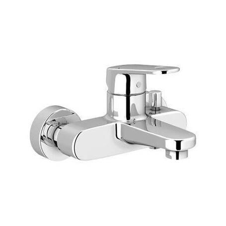 Grohe Eurocosmo Tek Kumandalı Banyo Bataryası - 32831000
