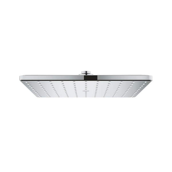 RAİNSHOWER MONO 310 CUBE TEPE DUŞU 1 AKIŞLI 26567000