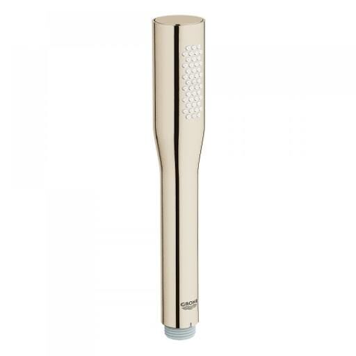 EUPHORİA Cosmopolitan Stick El Duşu 9,5 Parlak Nikel