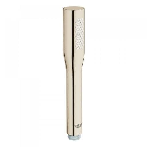 EUPHORİA Cosmopolitan Stick El Duşu 9,5 Parlak Nikel