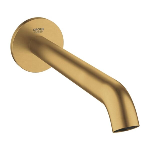 Grohe Essence Çıkış Ucu - 13449GN1