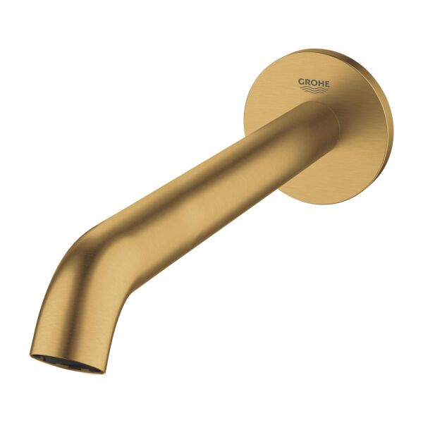 Grohe Essence Çıkış Ucu - 13449GN1