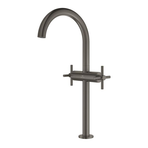 Grohe Atrio Lavabo Bataryası, 1/2'' XL-Boyut - 21149AL0