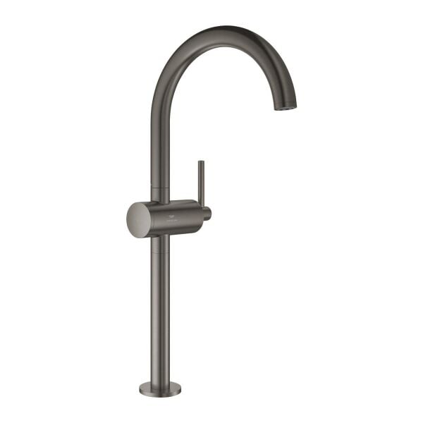 Grohe Atrio Tek Kumandalı Lavabo Bataryası XL-Boyut - 24365AL0