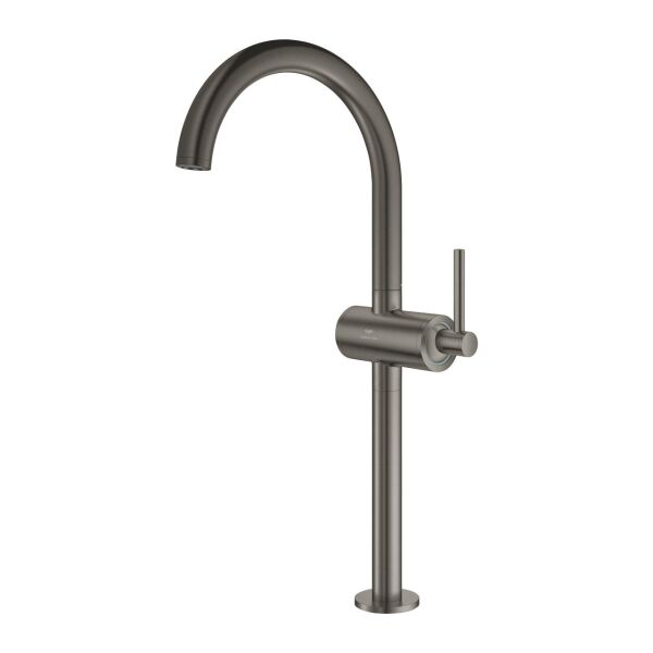 Grohe Atrio Tek Kumandalı Lavabo Bataryası XL-Boyut - 24365AL0