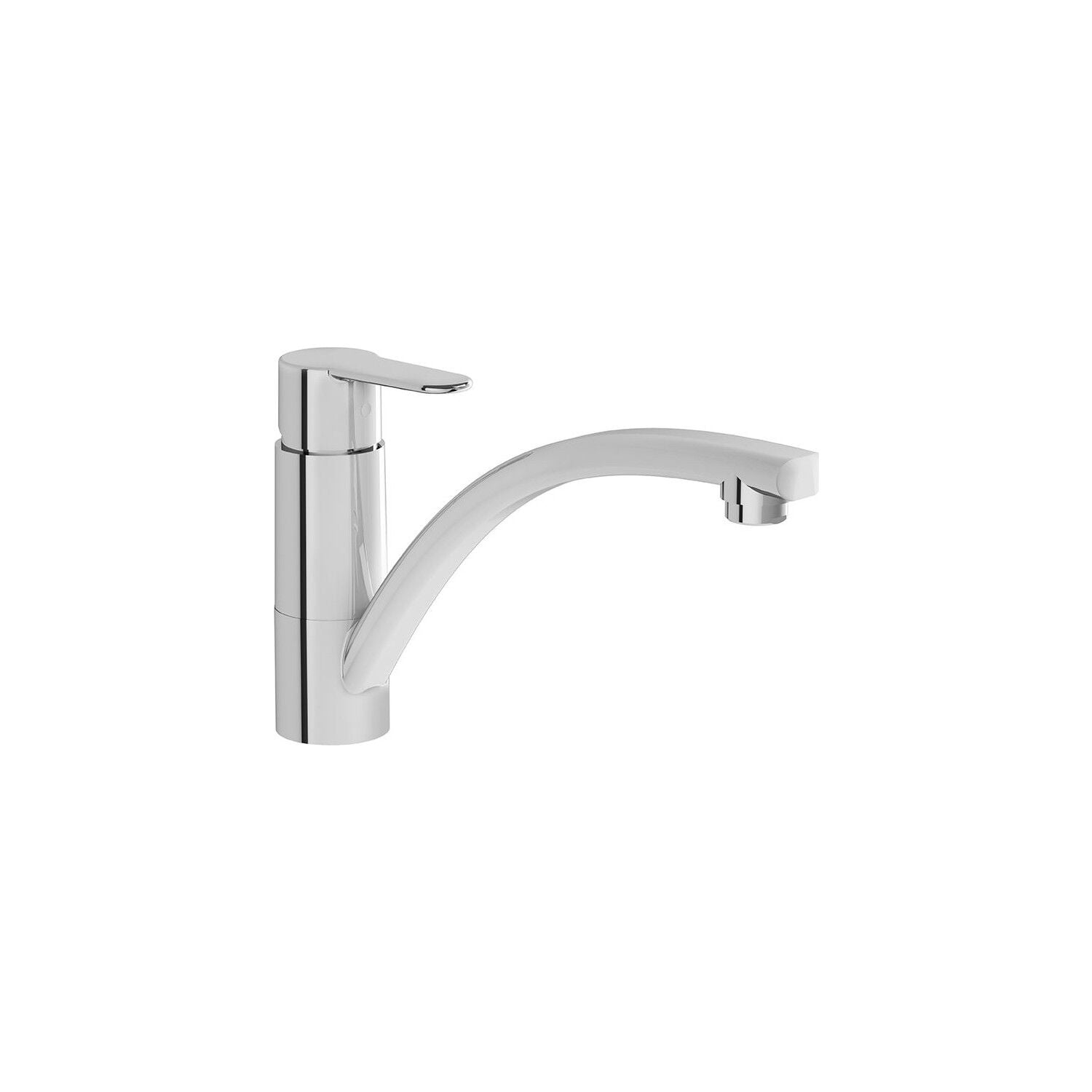 Artema Win S Eviye Bataryası - Pencere Önü A42596