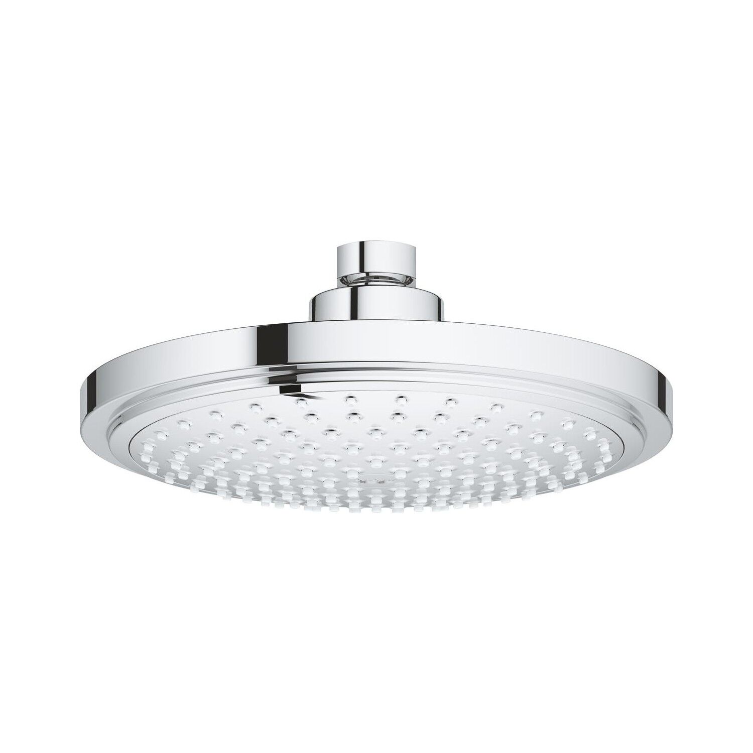 Grohe Euphoria Tepe Duşu 18 cm 27491000