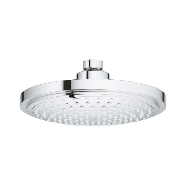 Grohe Euphoria Tepe Duşu 18 cm 27491000