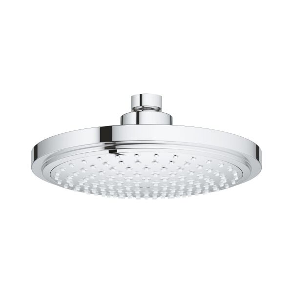 Grohe Euphoria Tepe Duşu 18 cm 27491000