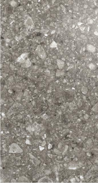Kütahya Seramik NG 60*120 TERRA STONE MOCHA REKTIFIYE LAPPATO (m² fiyatıdır)