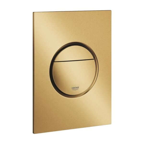 Grohe Nova Cosmopolitan S Kumanda Paneli - 37601GN0