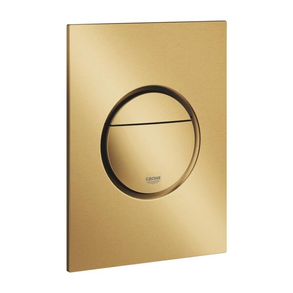 Grohe Nova Cosmopolitan S Kumanda Paneli - 37601GN0