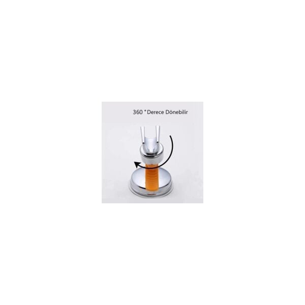 Grohe Zedra El Duşu 46875Nc0
