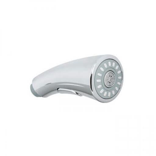 Grohe Zedra El Duşu 46875Nc0