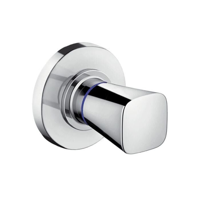 Hansgrohe Logis Ankastre Stop Valf